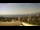 Webcam in Utjeha, 94.6 km