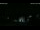Webcam in Utjeha, 16.5 km