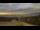 Webcam in Utjeha, 65.9 mi away