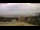 Webcam in Utjeha, 170.8 km