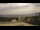 Webcam in Utjeha, 16.5 km