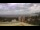 Webcam in Utjeha, 34.7 km
