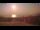 Webcam in Utjeha, 83.9 km