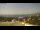 Webcam in Utjeha, 81.3 km
