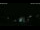 Webcam in Utjeha, 40 km