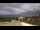 Webcam in Utjeha, 152 km entfernt