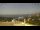 Webcam in Utjeha, 81.3 km