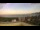Webcam in Utjeha, 16.5 km entfernt