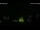 Webcam in Utjeha, 40.4 km entfernt