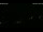 Webcam in Utjeha, 170.8 km