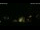 Webcam in Utjeha, 65.4 mi away