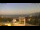 Webcam in Utjeha, 58.7 mi away