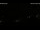 Webcam in Utjeha, 65.4 mi away