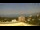 Webcam in Utjeha, 65.4 mi away
