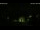 Webcam in Utjeha, 36.4 mi away