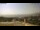 Webcam in Utjeha, 40 km