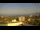 Webcam in Utjeha, 94.6 km entfernt