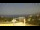 Webcam in Utjeha, 54.9 km