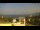 Webcam in Utjeha, 40.4 km