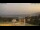 Webcam in Utjeha, 170.8 km