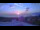 Webcam in Utjeha, 40.4 km entfernt