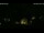 Webcam in Utjeha, 65.4 mi away
