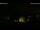 Webcam in Utjeha, 65.4 mi away