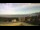Webcam in Utjeha, 24.4 mi away