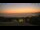Webcam in Utjeha, 169.6 km