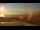 Webcam in Utjeha, 36.4 mi away