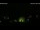 Webcam in Utjeha, 65.4 mi away