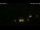 Webcam in Utjeha, 16.5 km