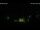 Webcam in Utjeha, 34.7 km