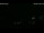 Webcam in Utjeha, 32.4 mi away