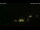Webcam in Utjeha, 170.8 km
