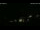 Webcam in Utjeha, 83.9 km