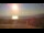 Webcam in Utjeha, 54.9 km