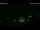 Webcam in Utjeha, 65.4 mi away