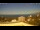 Webcam in Utjeha, 65.4 mi away