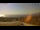 Webcam in Utjeha, 65.4 mi away