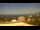 Webcam in Utjeha, 15.6 mi away