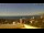 Webcam in Utjeha, 94.6 km entfernt