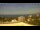 Webcam in Utjeha, 21.6 mi away
