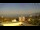 Webcam in Utjeha, 65.4 mi away
