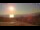 Webcam in Utjeha, 31.4 mi away