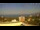 Webcam in Utjeha, 169.6 km