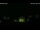 Webcam in Utjeha, 83.9 km