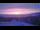 Webcam in Utjeha, 6.4 mi away