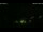 Webcam in Utjeha, 169.6 km entfernt