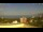 Webcam in Utjeha, 83.9 km